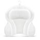 Подушка для ванной Bath Pillow с присосками 37x38.5 см для максимального 3_06668 фото 1