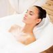 Подушка для ванной Bath Pillow с присосками 37x38.5 см для максимального 3_06668 фото 3