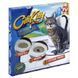 Туалетный набор CitiKitty для приучения котов к унитазу 3_01534 фото 1