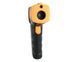 Лазерний цифровий пірометр Smart Sensor AR320 3_6115 фото 4