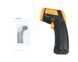 Лазерний цифровий пірометр Smart Sensor AR320 3_6115 фото 6