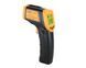 Лазерний цифровий пірометр Smart Sensor AR320 3_6115 фото 1