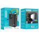 Зовнішній акумулятор Borofone BJ32 80000 мАг з PD та QC 20W 3xUSB Type-C 7_01294 фото 4