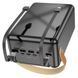 Зовнішній акумулятор Borofone BJ32 80000 мАг з PD та QC 20W 3xUSB Type-C 7_01294 фото 2