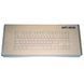 Клавіатура DX750 з RGB підсвіткою для ігор USB Black 3_04474 фото 6