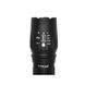 Ліхтар Police Tactical BL-200-P50 з P50 LED 1x18650/3хAAA 7_00890 фото 3