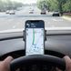 Держатель для телефона Car Holder на торпедо автомобиля Черный 7_01970 фото 5