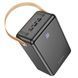Зовнішній акумулятор Borofone BJ32 80000 мАг з PD та QC 20W 3xUSB Type-C 7_01294 фото 1