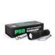Ліхтар Police Tactical BL-200-P50 з P50 LED 1x18650/3хAAA 7_00890 фото 5