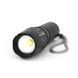 Ліхтар Police Tactical BL-200-P50 з P50 LED 1x18650/3хAAA 7_00890 фото 1