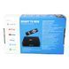Медиаплеер U8 Mini Android 11 4GB 32GB 4K Smart TV Box для современных 3_06083 фото 8