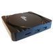 Медиаплеер U8 Mini Android 11 4GB 32GB 4K Smart TV Box для современных 3_06083 фото 3