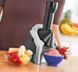 Домашняя мороженица Yonanas для здоровых десертов 2_008354 фото 3