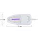 Сушилка для обуви Shoes Dryer HX-790 USB 10W Эффективная и компактная Белая 3_06216 фото 3