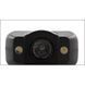 Відлякувач собак ультразвуковий Drive Dog ZF-851 з ліхтарем Black 3_02547 фото 5