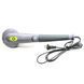 Ручной массажер Maxtop TM-120 Magic Massager 8-в-1 для всего тела 3_02269 фото 4