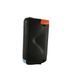 Портативная Bluetooth колонка RX-8138 8" RGB с караоке 1200 mAh 50W Black 3_05103 фото 5