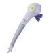 Ручной массажер Maxtop TM-120 Magic Massager 8-в-1 для всего тела 3_02269 фото 2