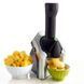 Домашняя мороженица Yonanas для здоровых десертов 2_008354 фото 4