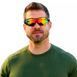 Антивідблиски для водіїв Tac Glasses 4_00449 фото 6