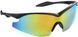 Антивідблиски для водіїв Tac Glasses 4_00449 фото 1