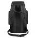 Тактичний рюкзак Eagle M13 80L 72x34x17см чорний 3_05873 фото 6