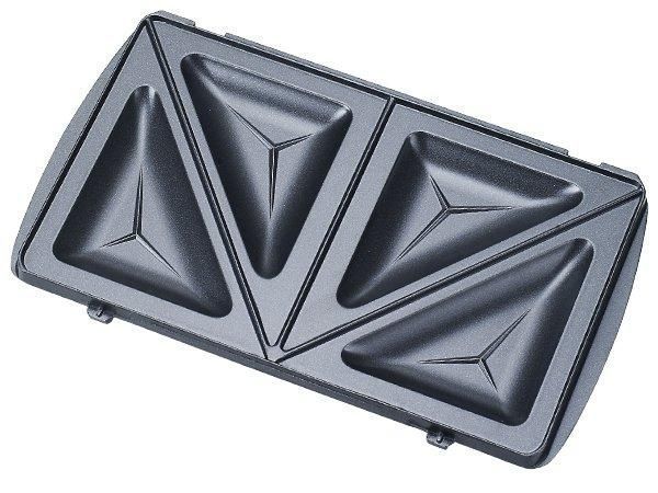 Электрический мультимейкер Domotec MS-7706 6 в 1 с мощностью 1000W 3_04557 фото
