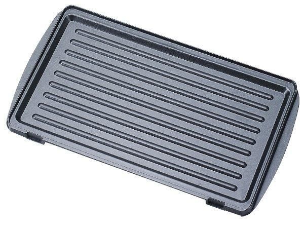 Электрический мультимейкер Domotec MS-7706 6 в 1 с мощностью 1000W 3_04557 фото