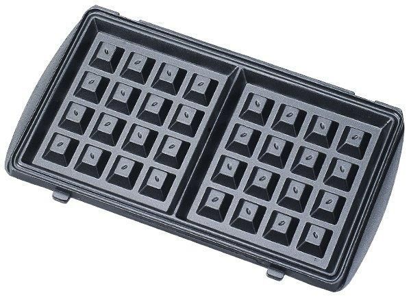 Электрический мультимейкер Domotec MS-7706 6 в 1 с мощностью 1000W 3_04557 фото