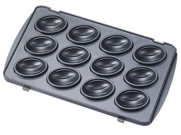 Электрический мультимейкер Domotec MS-7706 6 в 1 с мощностью 1000W 3_04557 фото