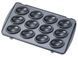 Электрический мультимейкер Domotec MS-7706 6 в 1 с мощностью 1000W 3_04557 фото 6