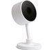 Відеоняня Tuya Smart Wi-Fi з гнучким кріпленням White 3_03404 фото 2