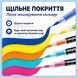 Акриловые маркеры Acrylic 36 шт с кистью 3_08414 фото 5