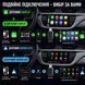 Бездротовий адаптер AIB-01 CarPlay Android Auto Black 3_08294 фото 7
