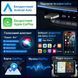Бездротовий адаптер AIB-01 CarPlay Android Auto Black 3_08294 фото 10