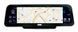 Видеорегистратор DVR E98 10" IPS 4G GPS с двумя камерами 2/32 ГБ Android 8.1 Black 3_01143 фото 3
