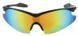 Сонцезахисні поляризовані окуляри Tac Glasses 3_00030 фото 2