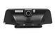 Видеорегистратор DVR E98 10" IPS 4G GPS с двумя камерами 2/32 ГБ Android 8.1 Black 3_01143 фото 4