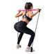 Тренажер для всього тіла Portable Pilates Studio 2_009043 фото 1