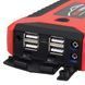 Автомобільний пуско-зарядний пристрій High Power 20000 mAh 4 USB з ліхтариком 3_06146 фото 4