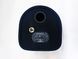 Сабвуфер ZPX 12 дюймов Bluetooth мощностью 450 ватт для активного 3_00470 фото 5