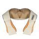 Электрический массажер Electric Massager (220+12W) 2_008393 фото 1