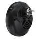 Портативний обігрівач Warm Air Heater 900W чорний 3_02279 фото 3