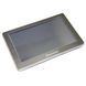 GPS навигатор Pi-685 7 дюймов 128MB 4GB Bluetooth с IGO и Navitel Black 3_06420 фото 1