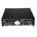 Караоке підсилювач звуку UKC TAV-339 PRO Bluetooth USB FM MP3 240W Black 3_07874 фото 1