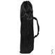 Кресло складное RIAS с тропическим принтом 33x33x52 см Black 7_03200 фото 2