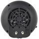 Портативний обігрівач Warm Air Heater 900W чорний 3_02279 фото 4