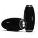 Портативная Bluetooth колонка Hopestar H20 черная 2_007587 фото 2