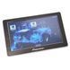 GPS навигатор Pi-685 7 дюймов 128MB 4GB Bluetooth с IGO и Navitel Black 3_06420 фото 4