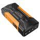Автомобильный пуско-зарядник QY28 25000 mAh с фонарем и 2 USB 3_06147 фото 4